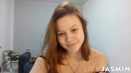 KarlynPetrullo KarlynPetrullo